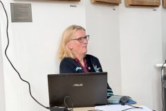 2026-01-17-11-36-40_Original-scaled