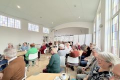 2026-01-17-11-36-46_Original-scaled