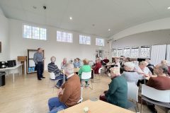 2026-01-17-11-36-50_Original-scaled