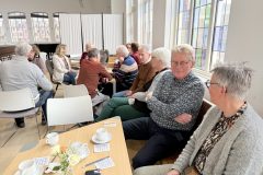 2026-01-17-12-34-43_Original-scaled