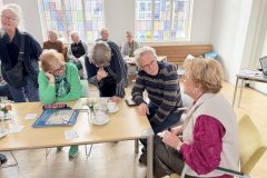 2026-01-17-12-35-00_Original-scaled