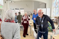 2026-01-17-12-35-04_Original-scaled