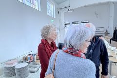 2026-01-17-12-35-11_Original-scaled