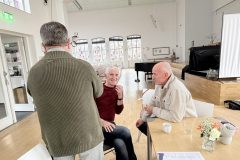 2026-01-17-12-35-27_Original-scaled