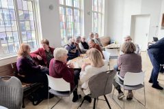 2026-01-17-12-35-39_Original-scaled