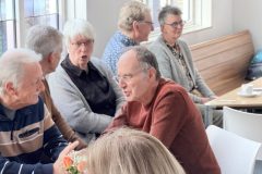 2026-01-17-12-35-45_Original-scaled