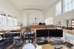 2026-01-17-12-41-51_Original-scaled